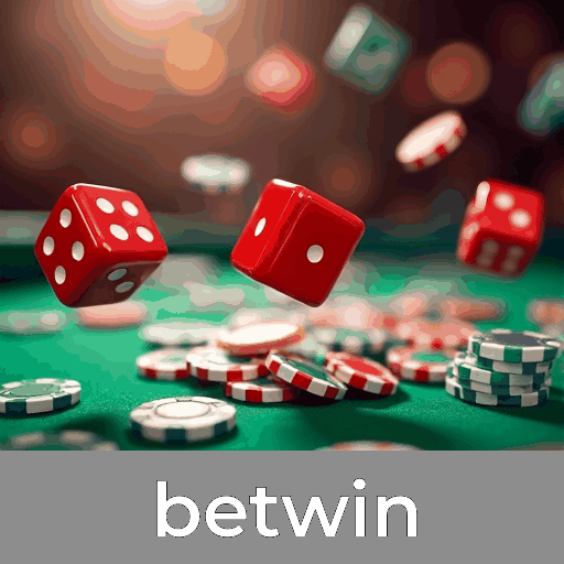 Betwin: A Experiência Mais Autêntica de Jogos de Mesa Ao Vivo