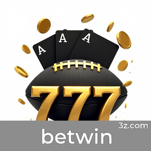 Inovação Tecnológica na betwin: Arquitetura Digital de Ponta