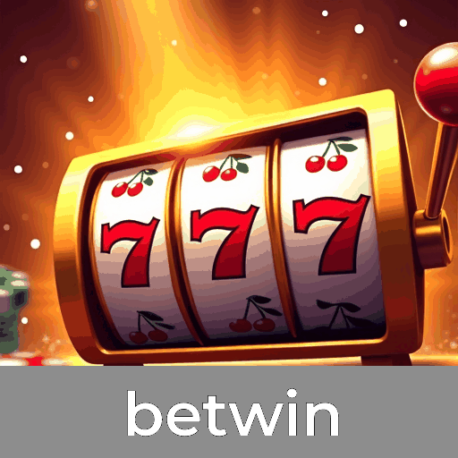 betwin: Aposta Móvel Simplificada com Funcionalidades Completas