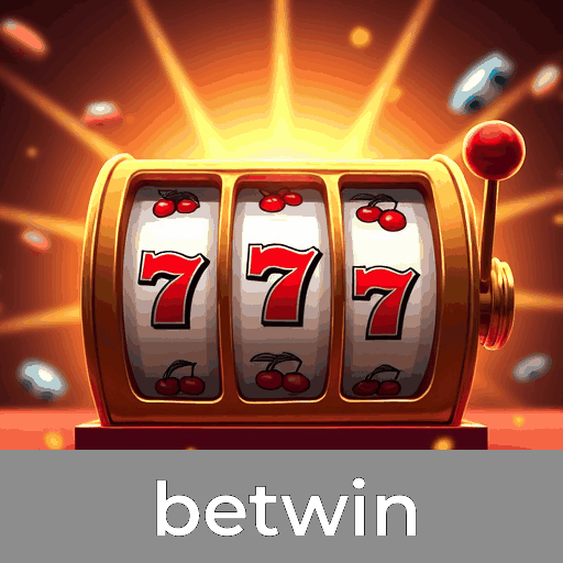 Descubra os Jogos de Cassino Diversificados do Betwin