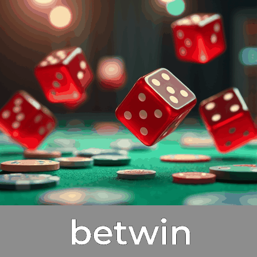 Descubra as Ofertas Exclusivas da Betwin para Jogadores Ávidos