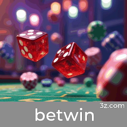 DEPÓSITOS na betwin