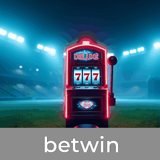 betwin: Aposta Móvel Simplificada com Funcionalidades Completas
