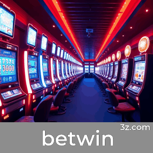 Prazos e Métodos de Saque na betwin