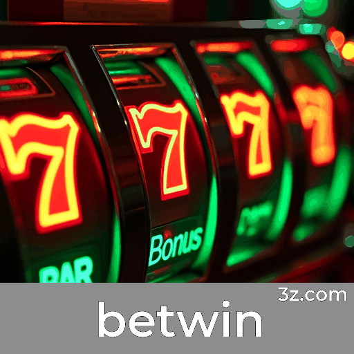 betwin Esporte: Laboratório de Análise de Dados