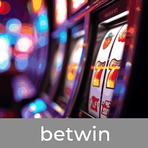 Betwin: Emoção e Chance de Ganhar nos Jogos de Cassino