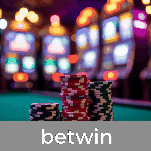 BetWin: A Plataforma de Apostas Online com Serviços Profissionais