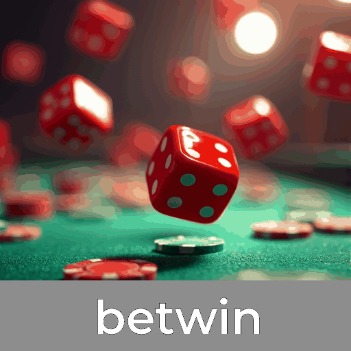 BetWin: A Plataforma de Apostas Online com Serviços Profissionais