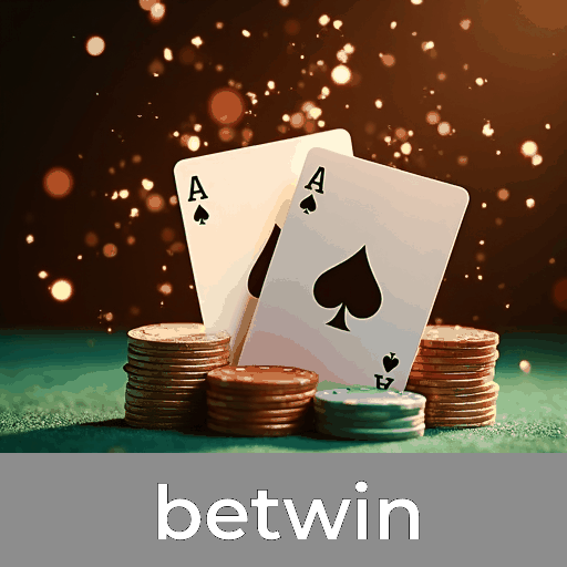 betwin: Descubra o Processo de Login Sem Complicações