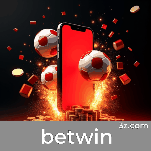 Avaliação Sistemática de Promoções para Otimizar Resultados na betwin