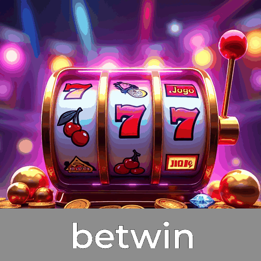 Betwin: Descubra os Segredos dos Slots com Altos Prêmios