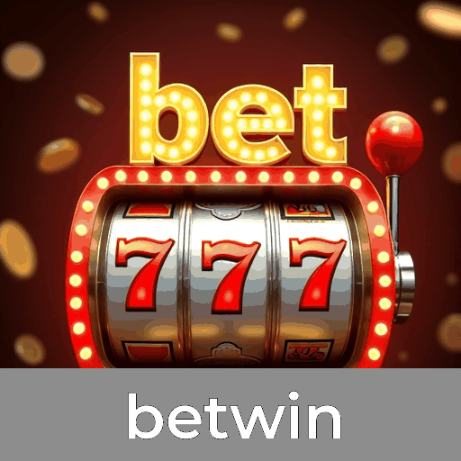 Betwin: A Experiência Mais Autêntica de Jogos de Mesa Ao Vivo