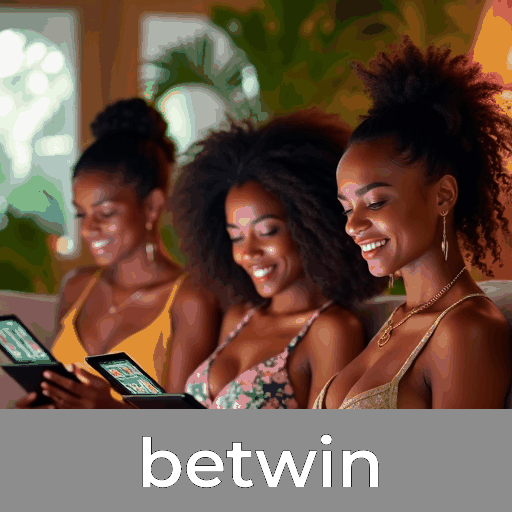 Viva a Emoção Instantânea do Jogo Crash no Betwin