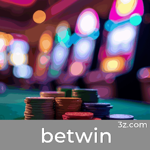 Experiência de Casino Elite no betwin: Dealers Reais e Jogos Premium